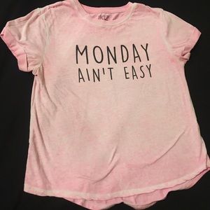 Shirt M